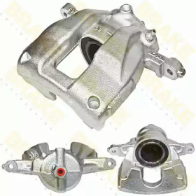 BRAKE ENGINEERING ca3279 -  Тормозной суппорт
